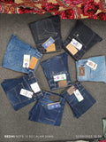Men, Pack of 2 Men's Slim Fit