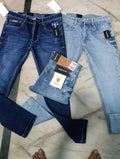 NK enterprises premium men jeans 👖