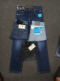 Men jeans 👖